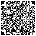 QR code with Harmony House contacts