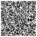 QR code with Higher Self Foundation contacts
