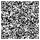 QR code with Coffee Confessions contacts