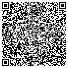 QR code with Ozark Mountain Alcohol Trtmnt contacts