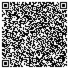 QR code with Prevention Resource Center contacts