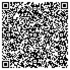 QR code with 88 Cups Coffee & Tea contacts