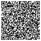 QR code with A A A C C Alcoholism And Addic contacts
