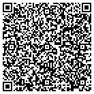 QR code with Art From The Heart Gallary Studio Coffee Bar contacts