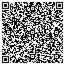 QR code with Auwaerter Services Inc contacts