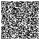 QR code with A B C Program contacts