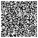 QR code with Aes Hawaii Inc contacts