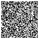 QR code with Ace Program contacts