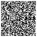 QR code with Apb Fit Four LLC contacts