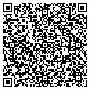 QR code with Bibo Coffee CO contacts