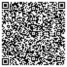 QR code with Adult Children of Alcoholics contacts