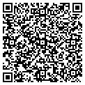 QR code with Bibo Coffee Company contacts