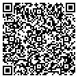 QR code with Cafe Aroma contacts