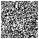 QR code with East West Energy LLC contacts