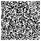 QR code with Hawaiian Electric CO Inc contacts