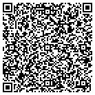 QR code with Carson Coffee Expresso contacts