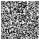 QR code with Hawaiian Electric Industries contacts