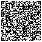 QR code with Hawaii Fit Fourteen LLC contacts