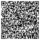 QR code with Hec Energy LLC contacts