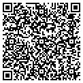 QR code with Heco contacts