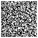 QR code with Incare Hawaii Inc contacts