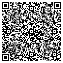 QR code with Makai Pv 1 LLC contacts