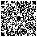 QR code with Makai Pv 2 LLC contacts