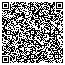QR code with Makai Pv 3 LLC contacts