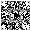 QR code with Makai Pv 4 LLC contacts
