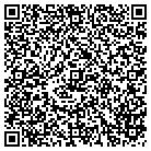 QR code with Pacific Energy Solutions LLC contacts