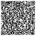 QR code with Billings Generation Inc contacts