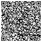 QR code with Duck Valley Energy LLC contacts