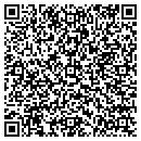 QR code with Cafe Flowers contacts