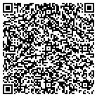 QR code with Idaho Wind Partners 1 LLC contacts