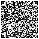QR code with Koyle Hydro Inc contacts