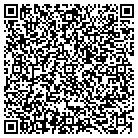 QR code with Lucky Peak Power Plant Project contacts