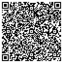 QR code with Choices Living contacts