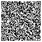QR code with Malacha Hydro Limited Partnership contacts