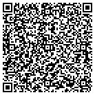 QR code with Counseling Center of Rockies contacts