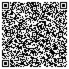 QR code with Coffee Coffee contacts