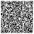 QR code with Ravenscroft Ranch Hydro contacts