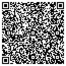 QR code with Rosebud Energy Corp contacts