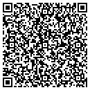 QR code with 24 Lobby News & Coffee contacts