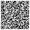 QR code with 9 W Cafe contacts