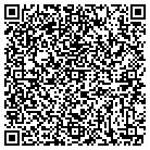 QR code with Yellowstone Energy Lp contacts