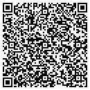 QR code with Action Tavi Cafe contacts