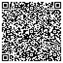 QR code with Crown Comm contacts