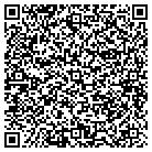 QR code with Advanced Restoration contacts