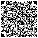 QR code with Luces De Maria Corp contacts