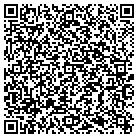 QR code with All Time Coffee Systems contacts